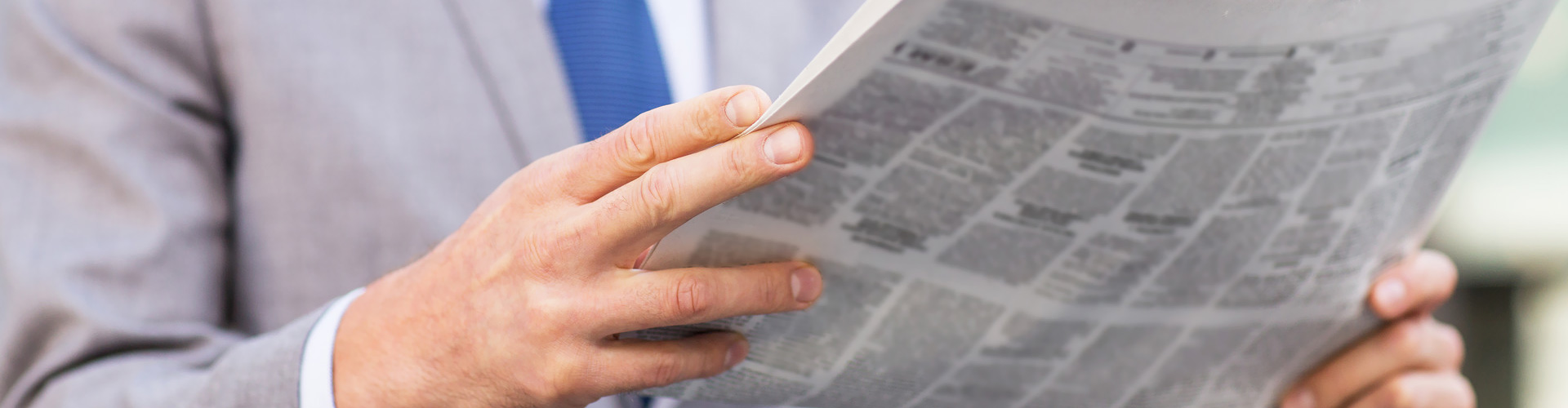 必发7790电子集团