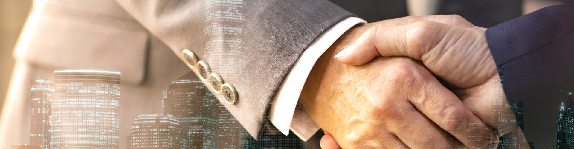 必发7790电子集团