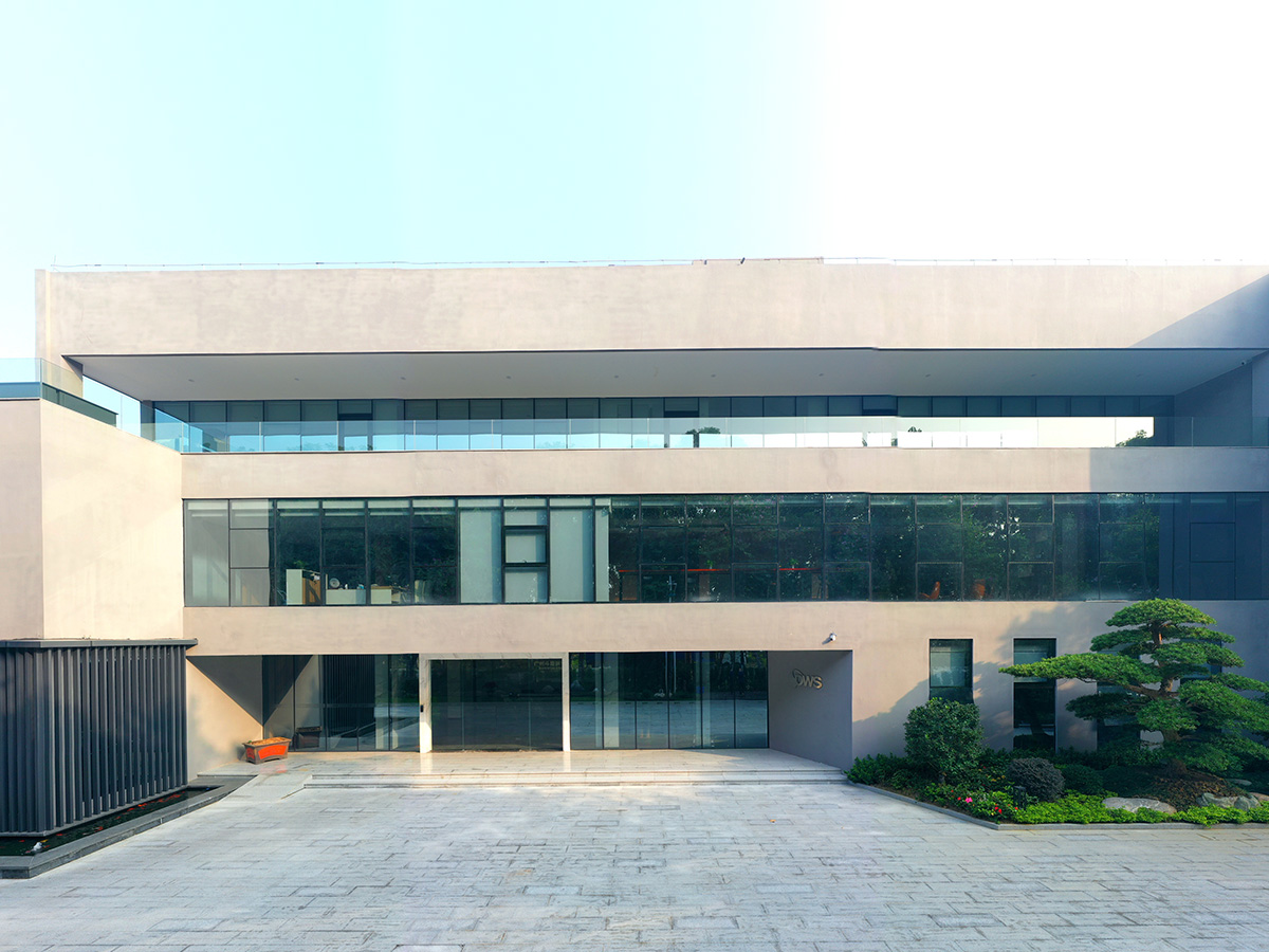 必发7790电子集团