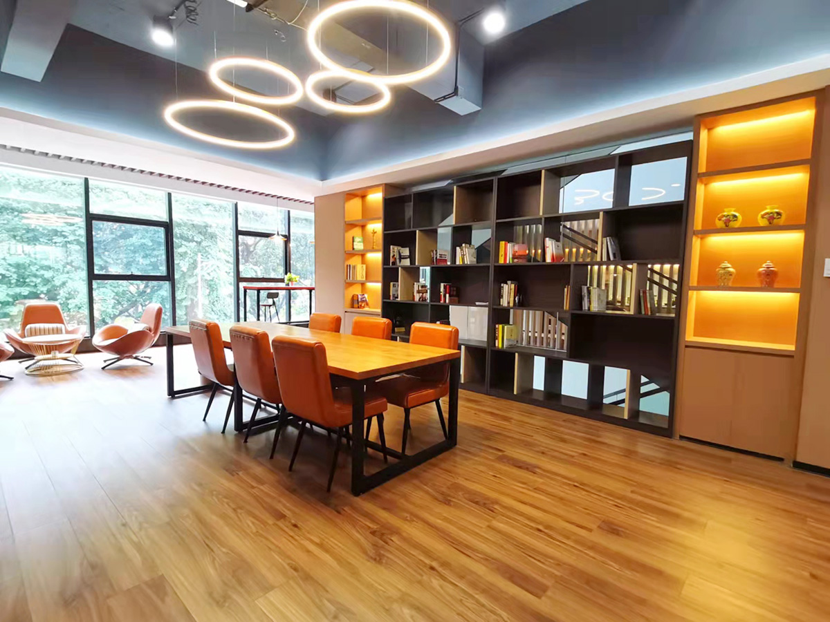 必发7790电子集团