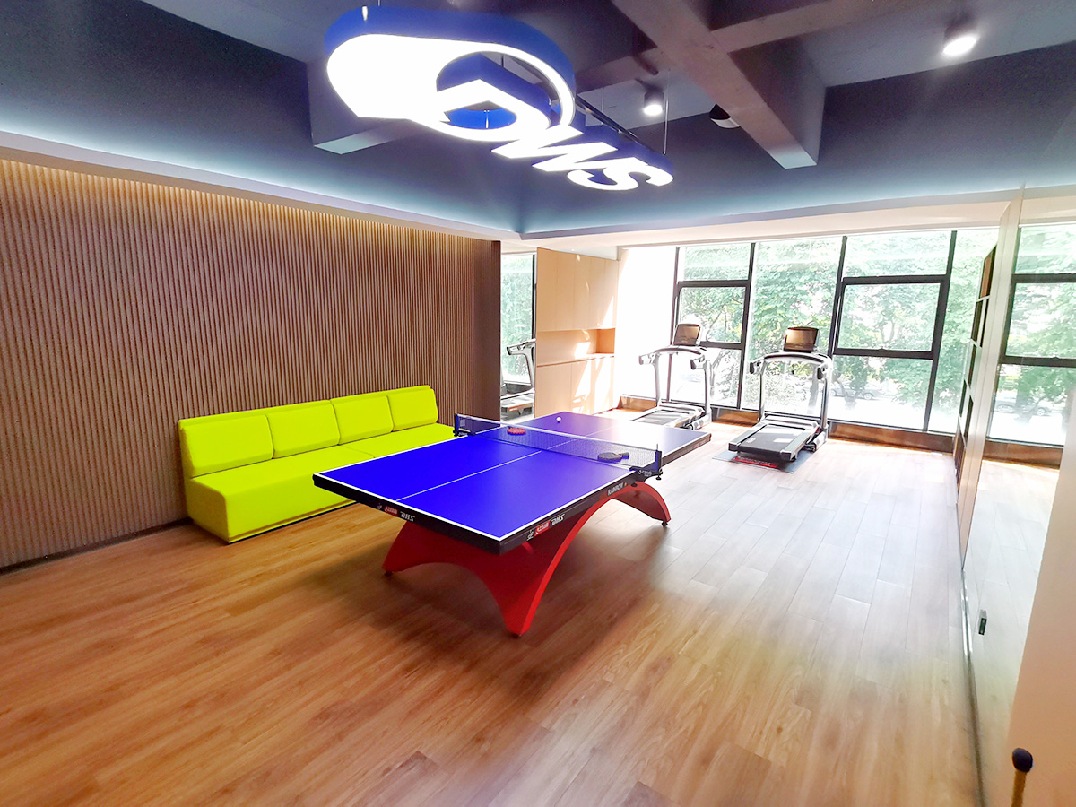 必发7790电子集团