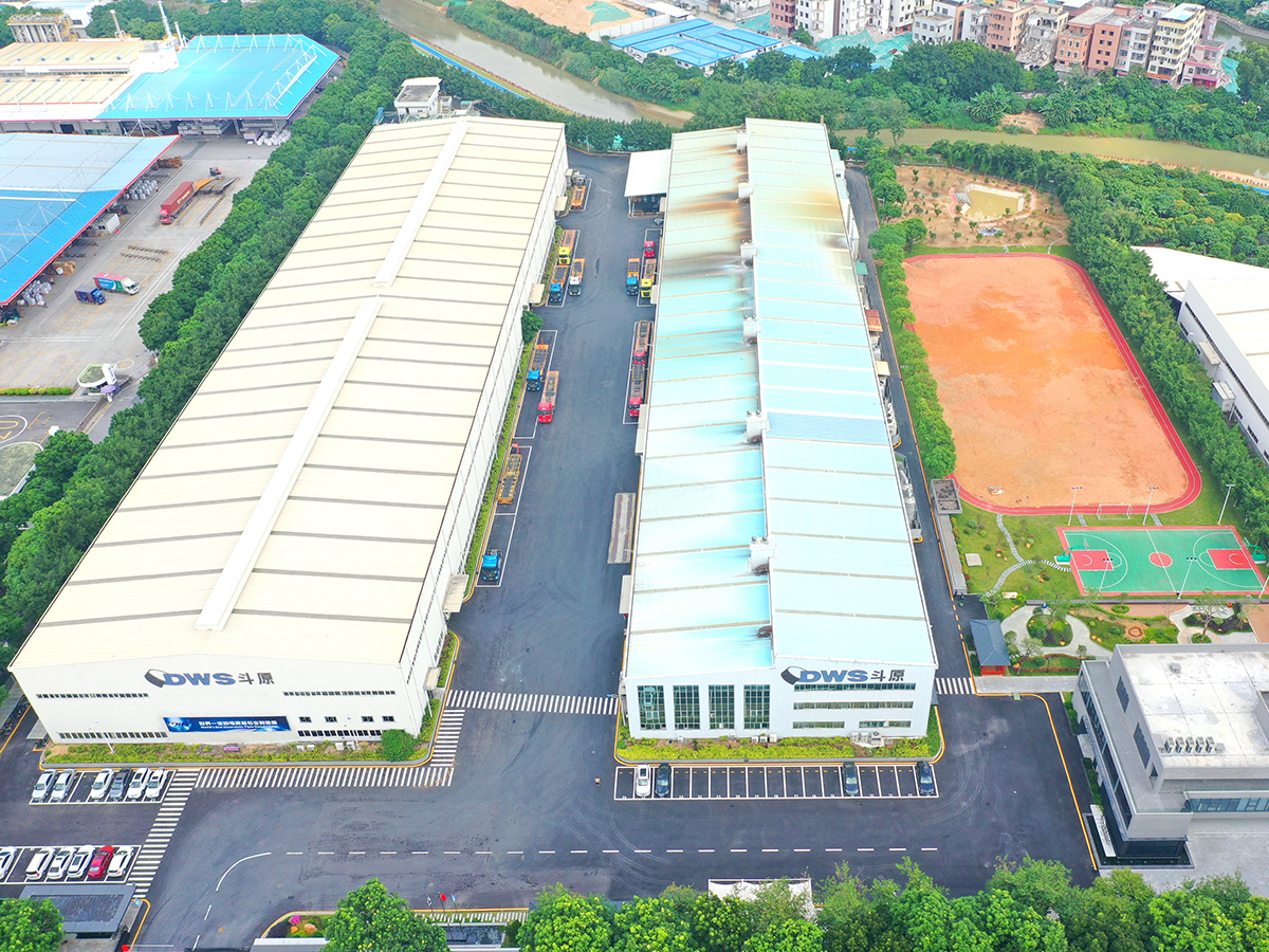 必发7790电子集团