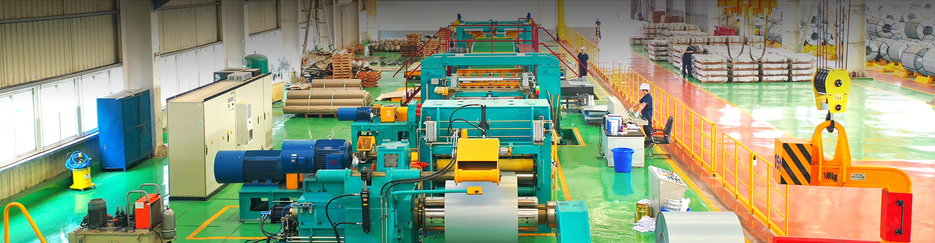 必发7790电子集团