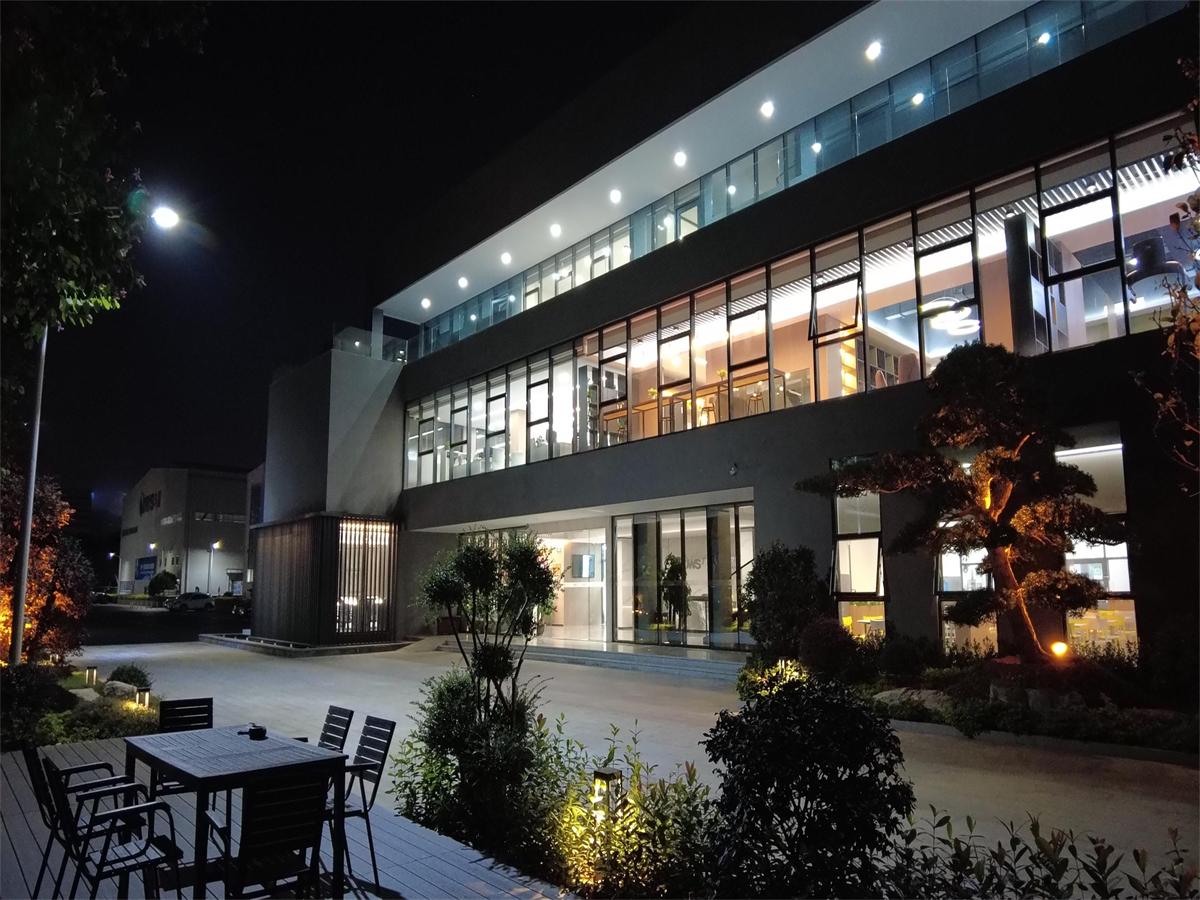 必发7790电子集团